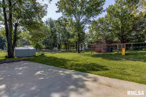 8 Rainbow Rd, Springfield, IL 62712 photo 28