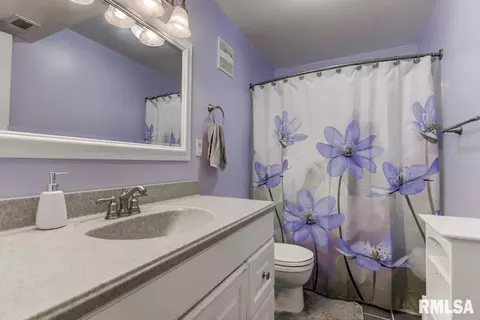 8 Rainbow Rd, Springfield, IL 62712 photo 14