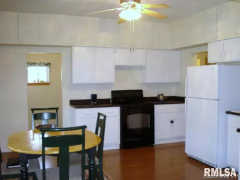 130 E Willard, Wataga, IL 61488 photo 18