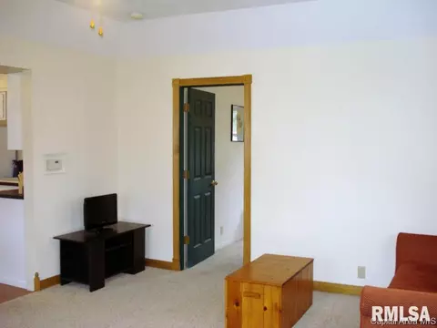 130 E Willard, Wataga, IL 61488 photo 16