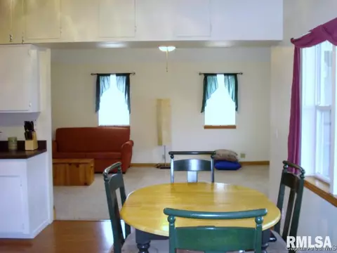 130 E Willard, Wataga, IL 61488 photo 21