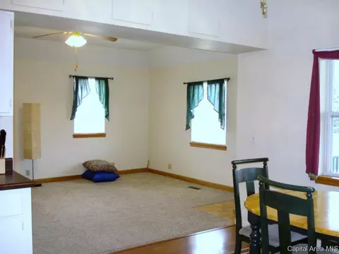 130 E Willard, Wataga, IL 61488 photo 25