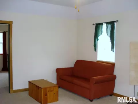 130 E Willard, Wataga, IL 61488 photo 15