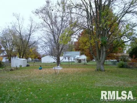 130 E Willard, Wataga, IL 61488 photo 10
