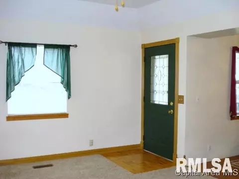 130 E Willard, Wataga, IL 61488 photo 12