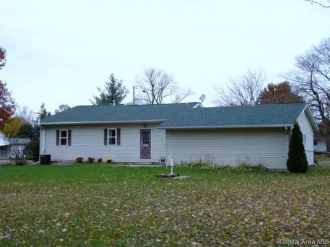 130 E Willard, Wataga, IL 61488 photo 8
