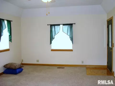 130 E Willard, Wataga, IL 61488 photo 13