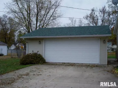 130 E Willard, Wataga, IL 61488 photo 7
