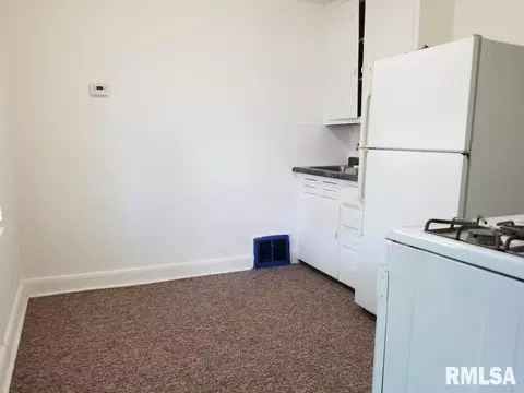 1619 N 7th St, Springfield, IL 62702 photo 5