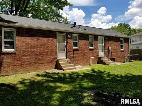 1619 N 7th St, Springfield, IL 62702 photo 3
