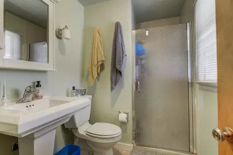 93 Greencastle Cir, Springfield, IL 62707 photo 20