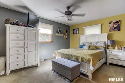 93 Greencastle Cir, Springfield, IL 62707 photo 18