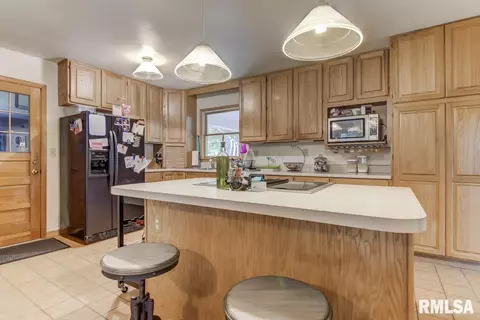 93 Greencastle Cir, Springfield, IL 62707 photo 9