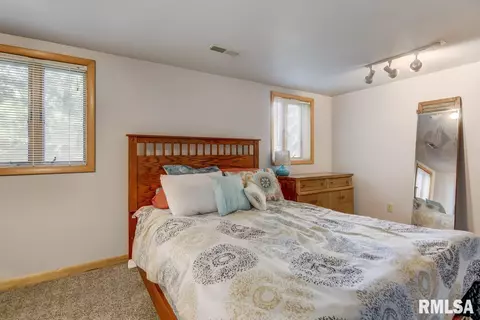 93 Greencastle Cir, Springfield, IL 62707 photo 31