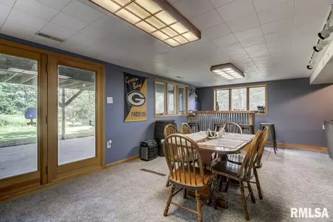 93 Greencastle Cir, Springfield, IL 62707 photo 24