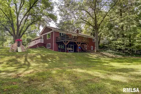 93 Greencastle Cir, Springfield, IL 62707 photo 33