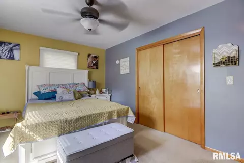 93 Greencastle Cir, Springfield, IL 62707 photo 19