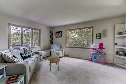 93 Greencastle Cir, Springfield, IL 62707 photo 14