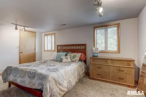 93 Greencastle Cir, Springfield, IL 62707 photo 30
