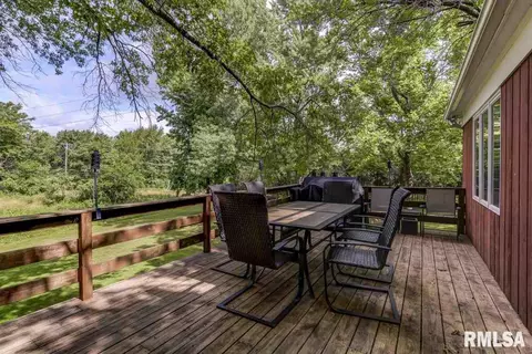 93 Greencastle Cir, Springfield, IL 62707 photo 3