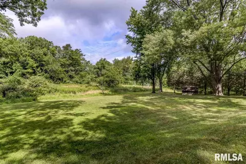 93 Greencastle Cir, Springfield, IL 62707 photo 4