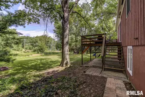 93 Greencastle Cir, Springfield, IL 62707 photo 32