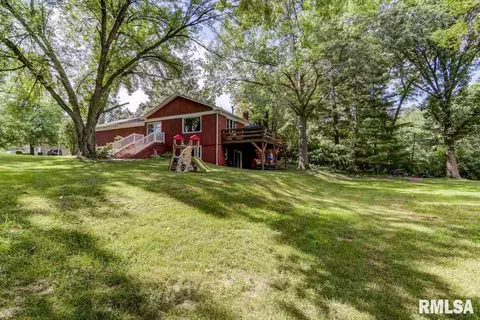 93 Greencastle Cir, Springfield, IL 62707 photo 2