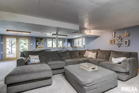 93 Greencastle Cir, Springfield, IL 62707 photo 22