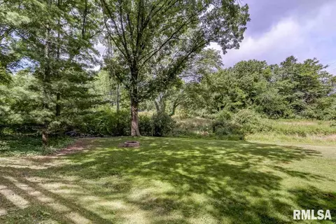 93 Greencastle Cir, Springfield, IL 62707 photo 5