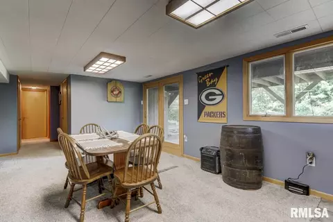 93 Greencastle Cir, Springfield, IL 62707 photo 25