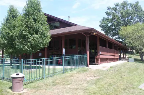 5 Juniper Dr, Springfield, IL 62704 photo 9