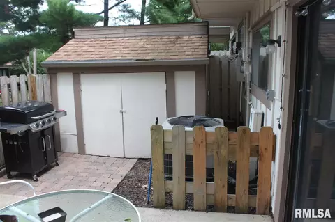 5 Juniper Dr, Springfield, IL 62704 photo 7