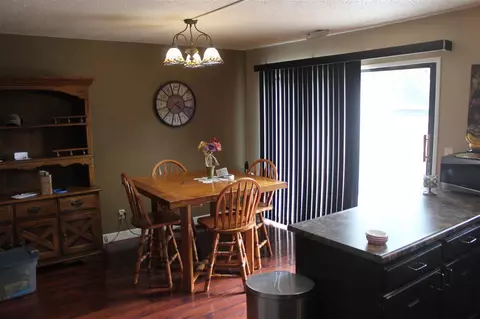 5 Juniper Dr, Springfield, IL 62704 photo 3