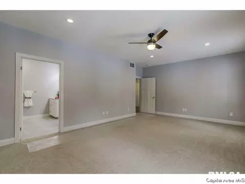 4220 Osage Rd, Springfield, IL 62711 photo 13