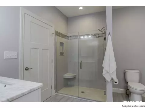 4220 Osage Rd, Springfield, IL 62711 photo 17
