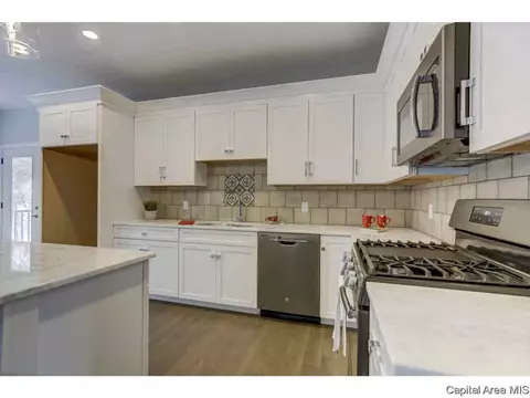 4220 Osage Rd, Springfield, IL 62711 photo 8