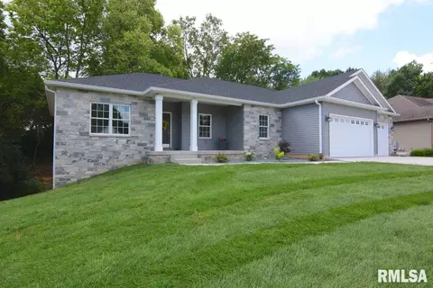 4220 Osage Rd, Springfield, IL 62711 photo 29