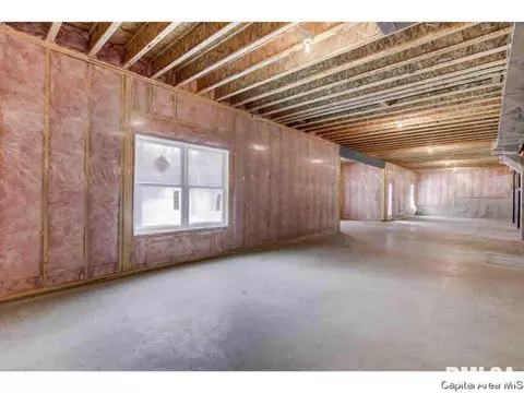 4220 Osage Rd, Springfield, IL 62711 photo 27