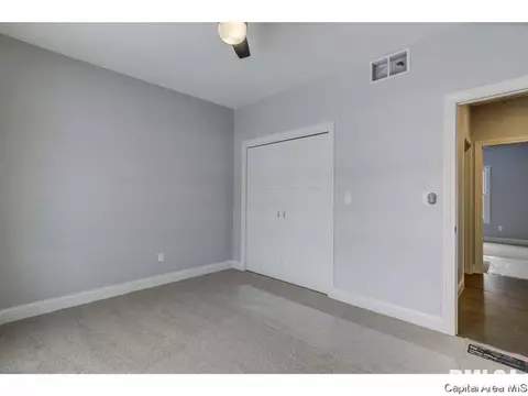 4220 Osage Rd, Springfield, IL 62711 photo 15
