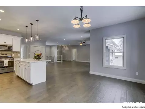 4220 Osage Rd, Springfield, IL 62711 photo 12