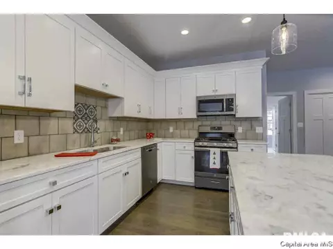 4220 Osage Rd, Springfield, IL 62711 photo 10