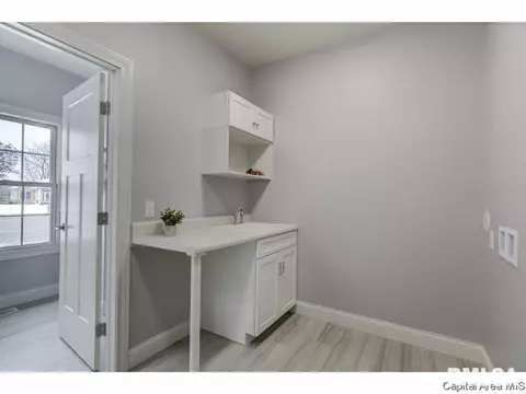 4220 Osage Rd, Springfield, IL 62711 photo 26
