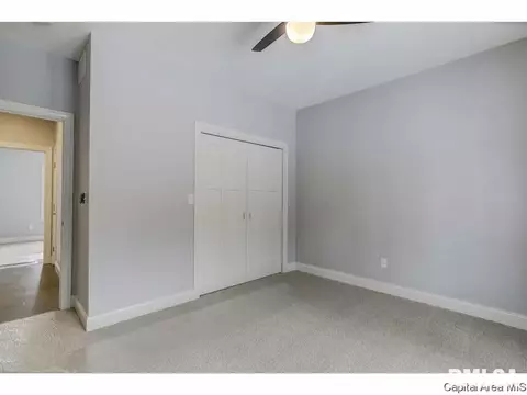 4220 Osage Rd, Springfield, IL 62711 photo 21