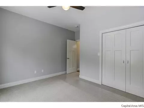 4220 Osage Rd, Springfield, IL 62711 photo 22
