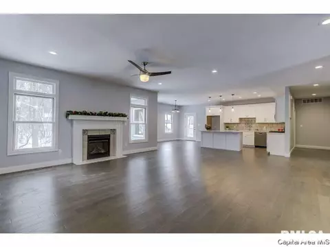 4220 Osage Rd, Springfield, IL 62711 photo 6