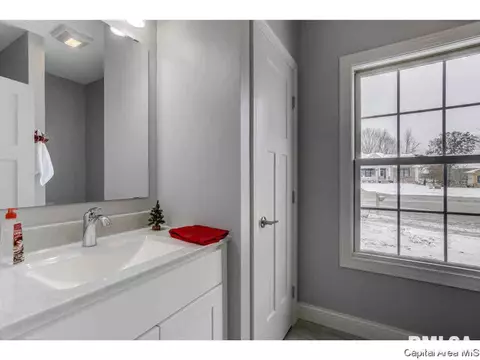 4220 Osage Rd, Springfield, IL 62711 photo 25