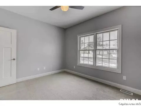 4220 Osage Rd, Springfield, IL 62711 photo 24