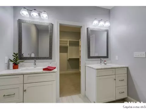 4220 Osage Rd, Springfield, IL 62711 photo 16