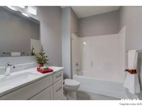 4220 Osage Rd, Springfield, IL 62711 photo 18