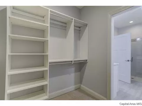 4220 Osage Rd, Springfield, IL 62711 photo 20